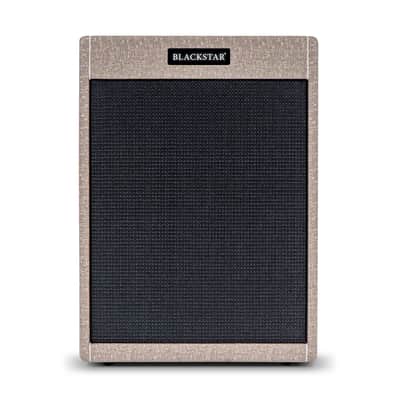 Blackstar St. James 212 Voc Fawn image 1