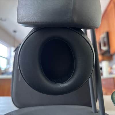 MASTERSOUNDS X PHONON SMB-02G-XM 2025 Headphones image 9