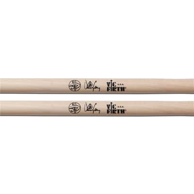 Vic Firth SDC - Signature Danny Carey image 5