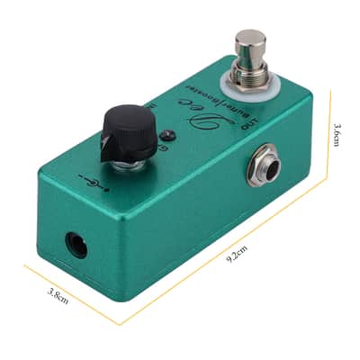Mosky Dec Buffer / Booster Free Shipment,price include the import duty for US buyer image 5