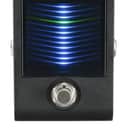 Korg PBCS Pitchblack Custom  Pedal Tuner