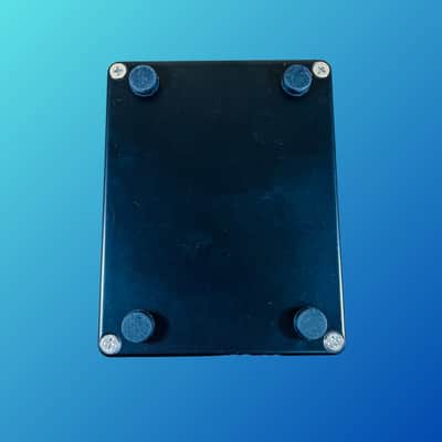 VHT AV-HW-DB2 D-Boost FET Boost Pedal image 2