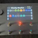 Neural DSP Quad Cortex