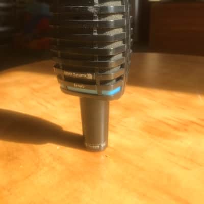 Beyerdynamic TG X 50 Bild 2