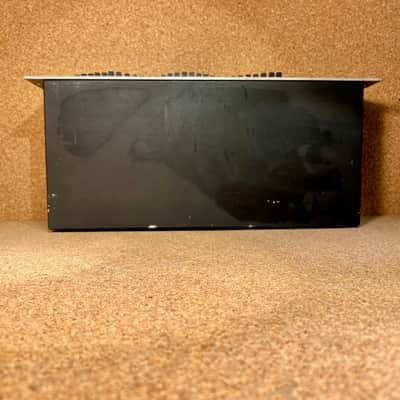 Klark Teknik DN360 2-Channel 30-Band Graphic EQ – Serviced – Warranty image 6
