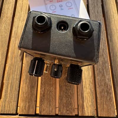 3Leaf Audio Octabvre MK3 2020 - Present - Various image 3