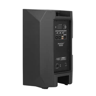 Omnitronic XNG-212A image 10