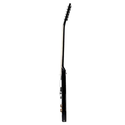 Gibson Firebird Platypus Ebony (FIREWORKS26) image 4