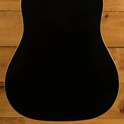 Epiphone J-45 Standard | Vintage Sunburst image 2