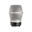 Shure RPW114 Wireless SM86 Cartridge, Housing Assembly and Matte Grille (Limit One)