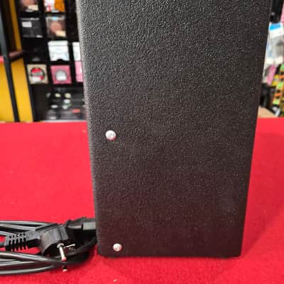 Doepfer A-100LC6v Low Cost Case VE image 3