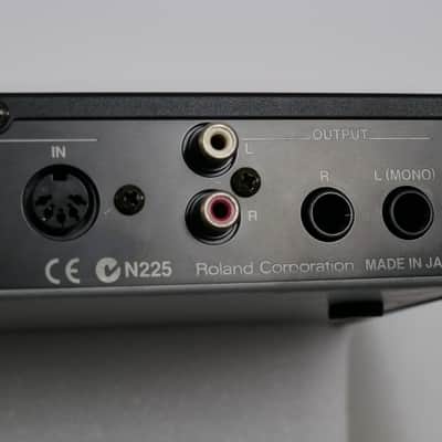 Roland XV-2020 Bild 6