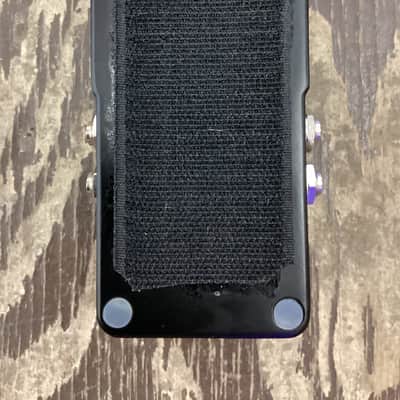 TC Electronic T2 Reverb 2010s - Black image 2