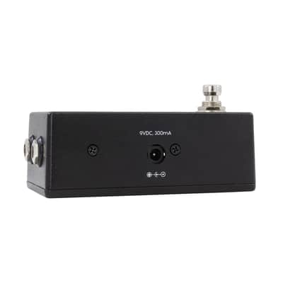 Walrus Audio Canvas Tuner image 4