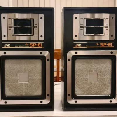 Pioneer S-T300 1992 Medium oak | Reverb