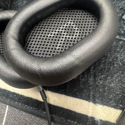 Austrian Audio Hi-X55 Headphones. image 10
