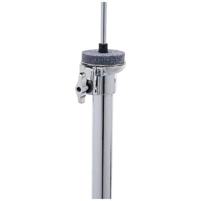 DW 9000X Hardware Series Hihat Stand (DWCP9500TX) - New! image 7