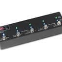 Disaster Area Designs DPC-8EZ Gen3 Black.  "Authorized Dealer"