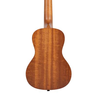 Kala Ka-Surf Series Concert Ukulele, Far Out image 4
