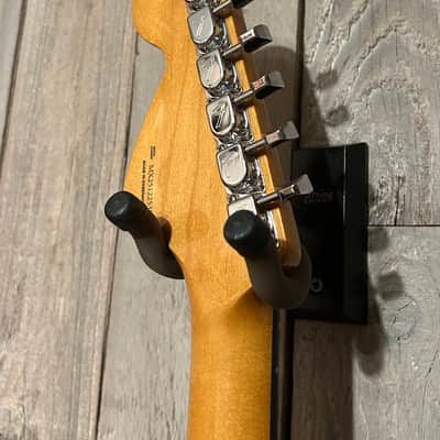 NEW Fender Vintera II '70s Jaguar with Maple Fretboard - Vintage White, Ships Ultra Fast, Pro Set Up Included! image 14