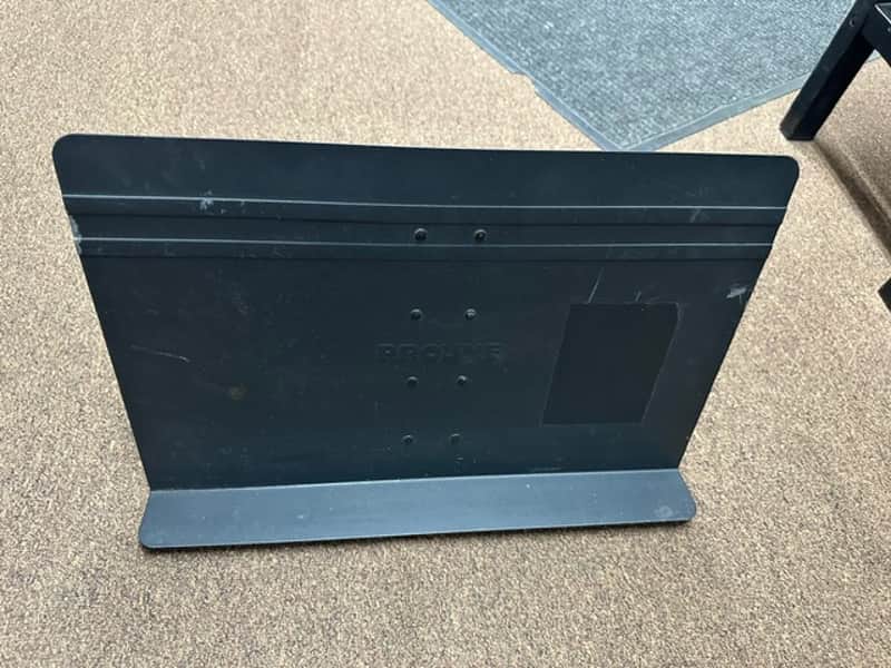 Proline Music Stand