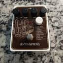 Electro-Harmonix C9 Organ Machine 2014 - Present - Brown
