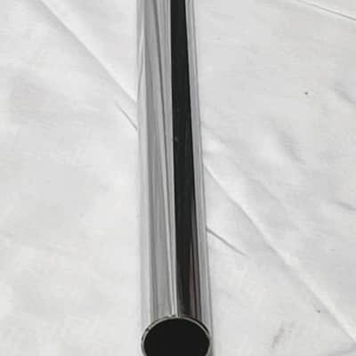 Ludwig Standard S-245 Double Tom Stand Vintage 70s - LDTS-802-STD image 17