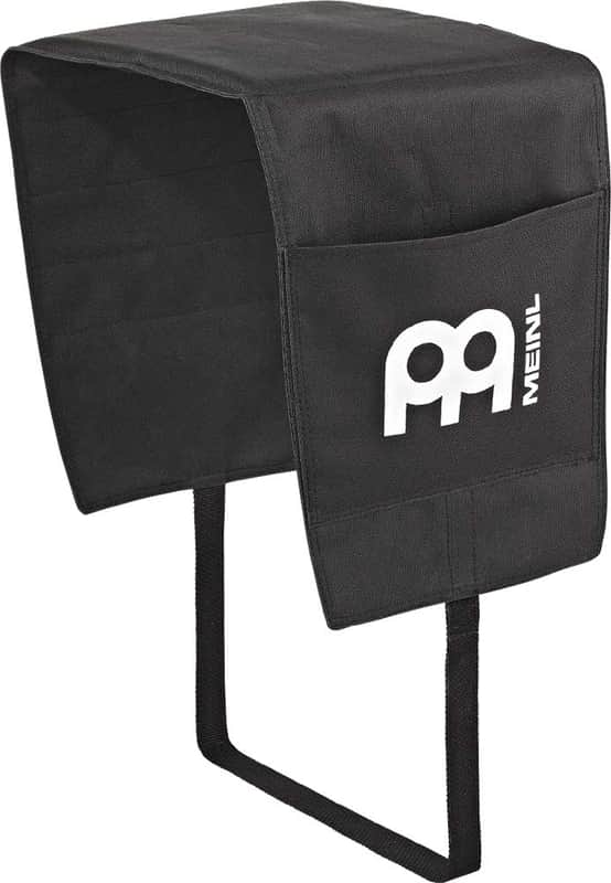 MEINL CAJ-BLK image 1