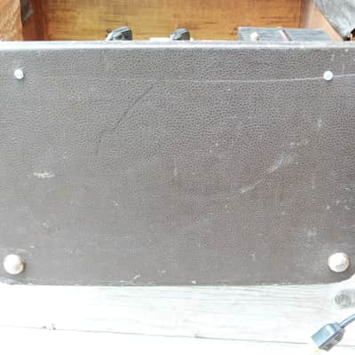 Tube Amplifier tube amplifier40's image 5