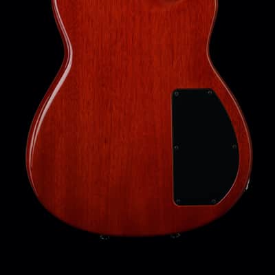 Tom Anderson Atom CT - Left Handed image 7