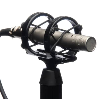 Rode NT5-S Small Diaphragm Condenser Microphone image 3