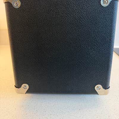 Two-Rock Traditional Clean 100/50 Head – Low Serial Number image 5