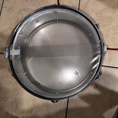 Yamaha Stage Custom SBD136 13x6 Snare Drum image 6