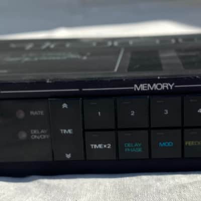 Roland SDE-1000 Digital Delay PRO SERVICED/WARRANTY ! image 5