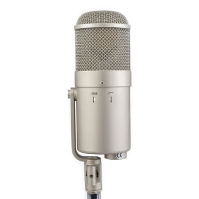 Neumann U 47 FET Collector's Edition image 4