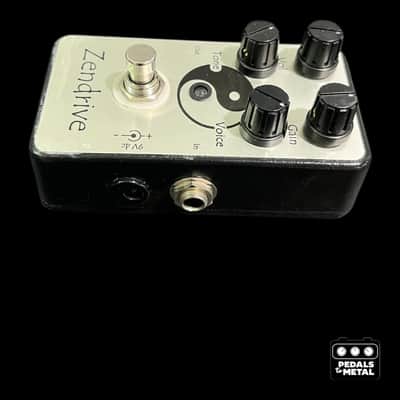 Zendrive - X11786 image 7