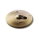 Zildjian - A0761-18 A Classic Orchestral Medium Heavy - Pair