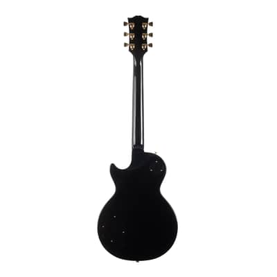 Gibson Les Paul Supreme - Ebony image 4