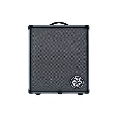 used】Epifani / T115UL 4Ω 400W【GIB Yokohama】 | Reverb France