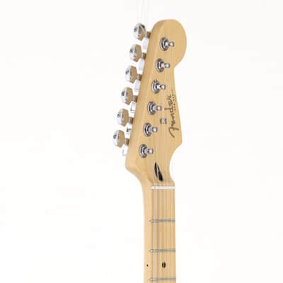 Fender Duo-Sonic MF Torino Red, Manufactured in 2016 [MX16771884] (07/20) image 11