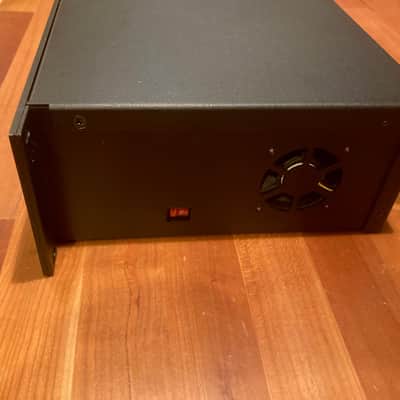 MOTU HD192 Interface - NEW image 4
