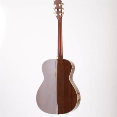 yamaha ls-20 [SN HO463J] (10/02) image 7