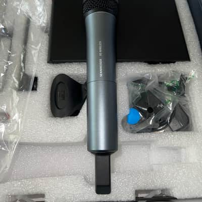 Sennheiser XS Wireless 2 image 14