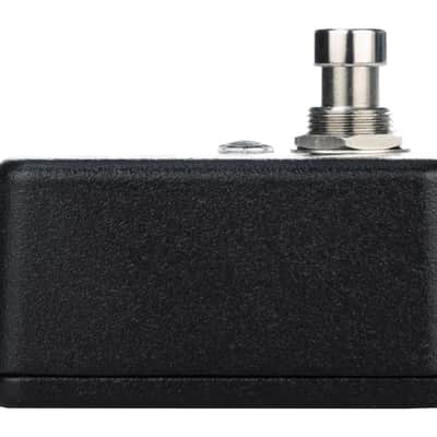 EarthQuaker Devices Passive ABY Box Switch Pedal image 4