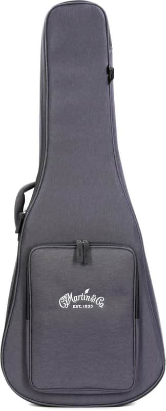 Martin Dreadnought 14-fret Softshell Case image 1