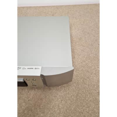 Marantz UD5007 - Blu-Ray Player - Like New w/ Original Box image 8