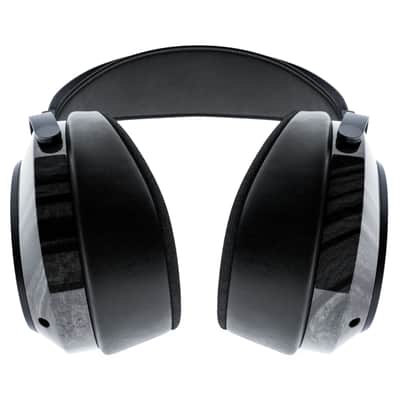 Steven Slate Audio VSX Immersion One - open headphones image 3