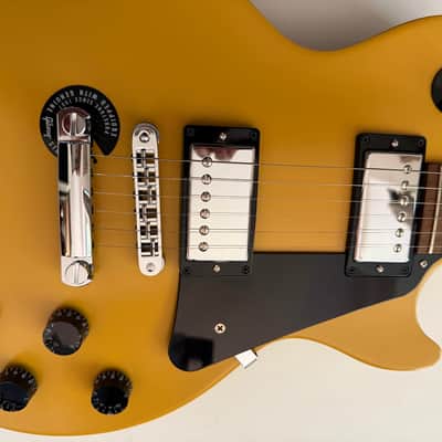 Gibson Les Paul Studio 1998 - 2011 image 7