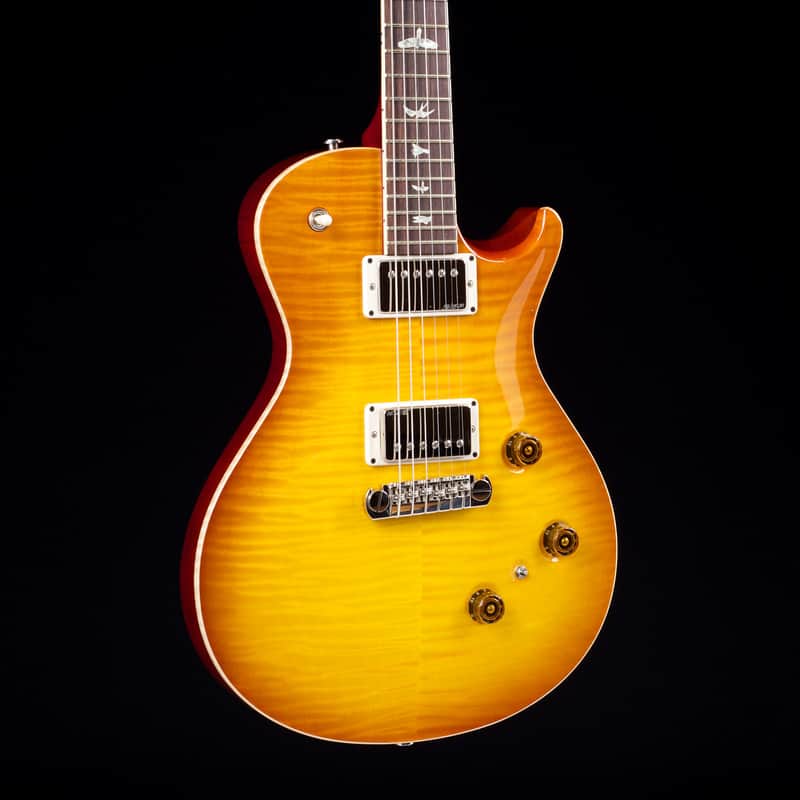 Immagine Prs P245 Prs 219719 - 1