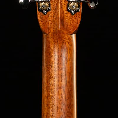 Martin D-28 Ambertone 2025 Spec (805) image 6